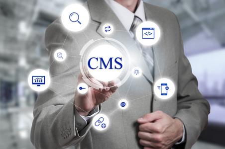 cms 的概念内容管理系统网站管理照片-正版商用图片1or5u7-摄图新视界